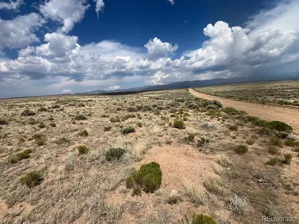 11 Third, Fort Garland, CO 81133