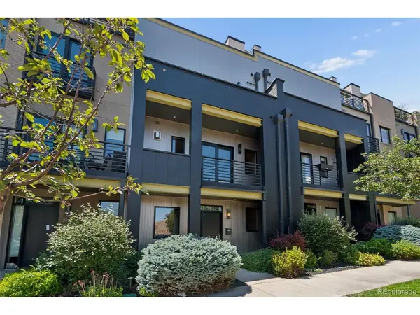 2515 Bryant, Denver, CO 80211