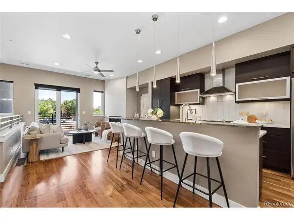 2515 Bryant, Denver, CO 80211