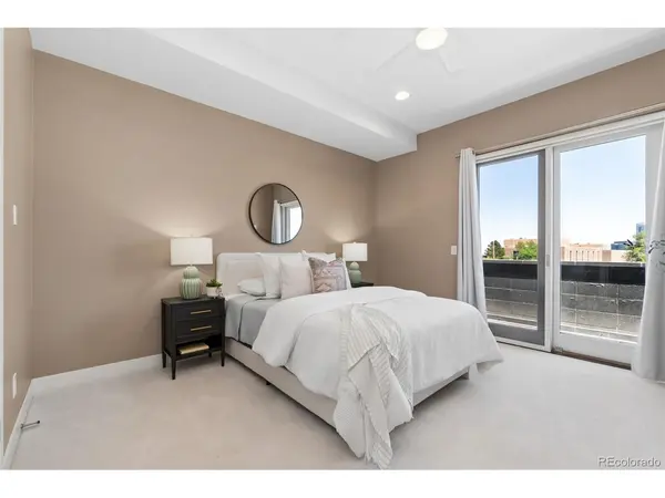 2515 Bryant, Denver, CO 80211