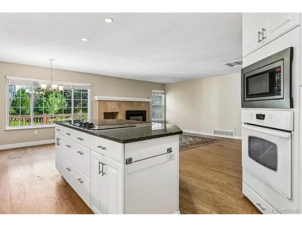 10235 W Glasgow, Littleton, CO 80127