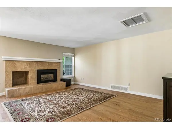 10235 W Glasgow, Littleton, CO 80127