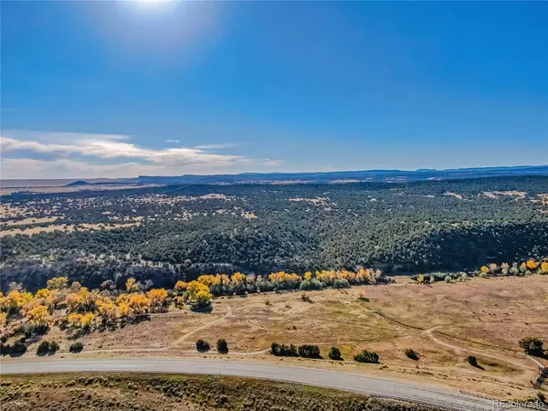 74 US Hwy 160, Walsenburg, CO 81089