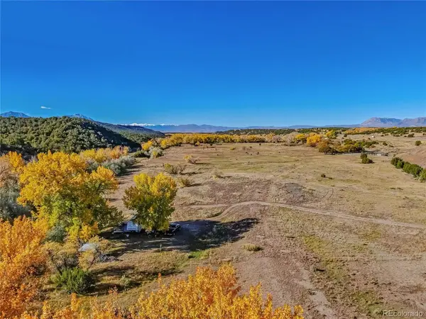 74 US Hwy 160, Walsenburg, CO 81089