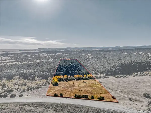 74 US Hwy 160, Walsenburg, CO 81089