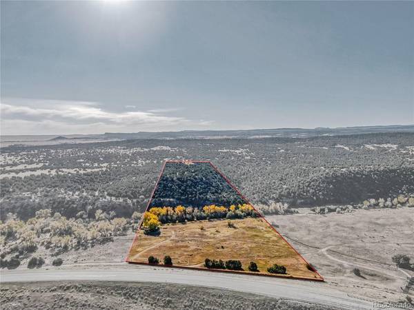 74 US Hwy 160, Walsenburg, CO 81089
