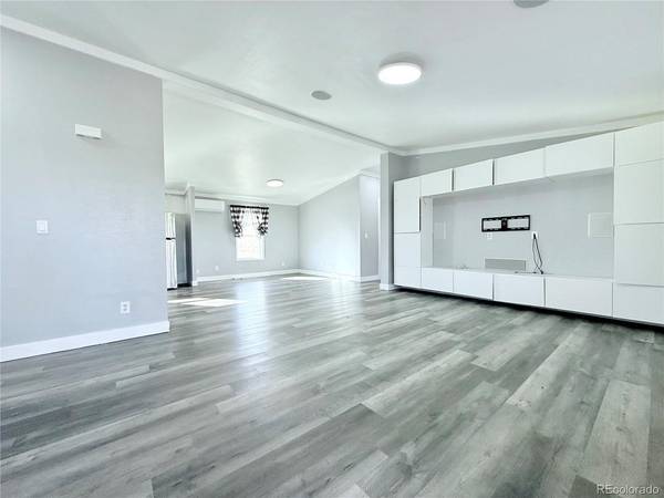 36450 E Florida, Watkins, CO 80137