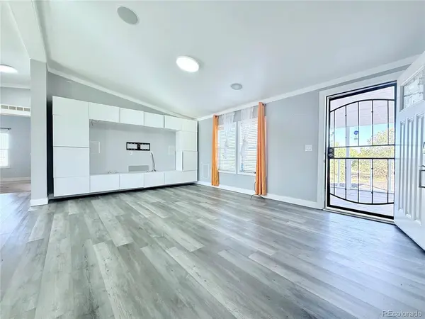36450 E Florida, Watkins, CO 80137