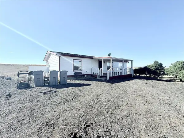 36450 E Florida, Watkins, CO 80137