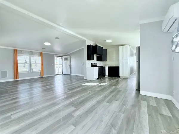 36450 E Florida, Watkins, CO 80137