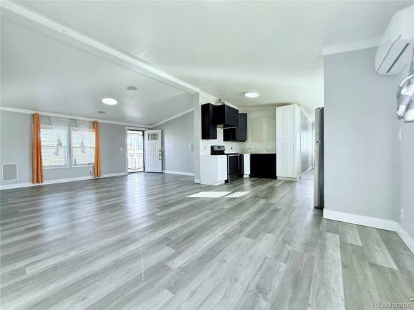 36450 E Florida, Watkins, CO 80137