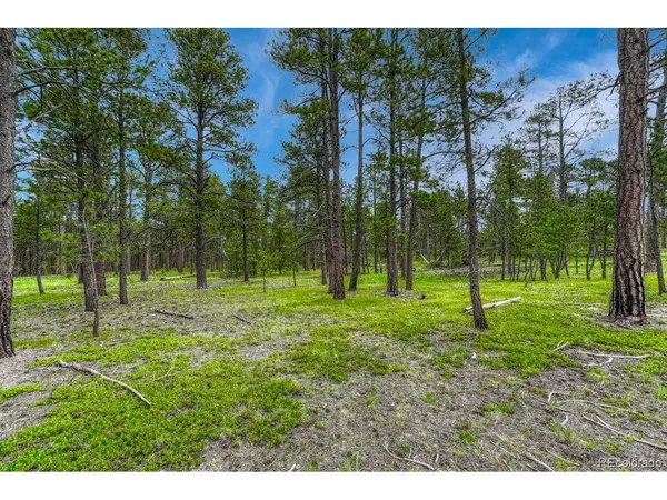 0 Wyandott, Colorado Springs, CO 80908