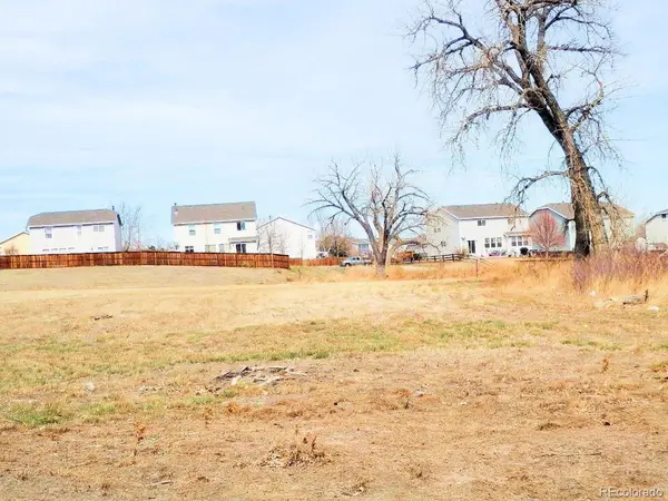 9160 Welby, Thornton, CO 80229
