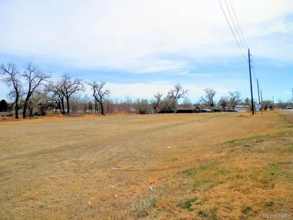 9160 Welby, Thornton, CO 80229