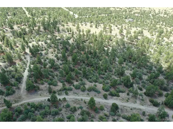 Costilla, Mosca, CO 81146