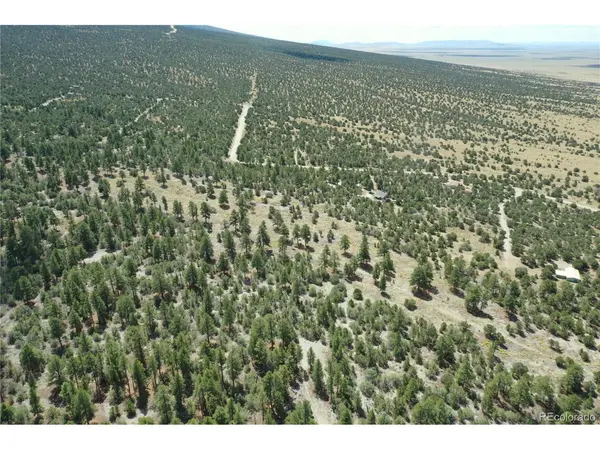Costilla, Mosca, CO 81146