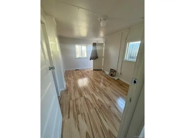1956 Rosemary, Denver, CO 80220