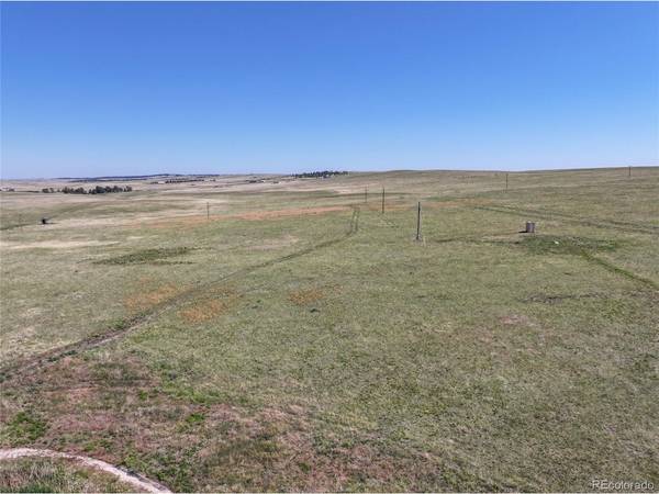24105 State Highway 86, Ramah, CO 80832