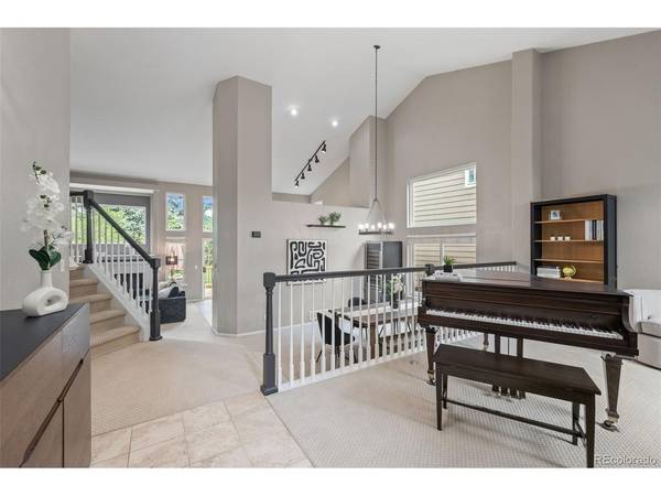 9868 Sylvestor, Highlands Ranch, CO 80129
