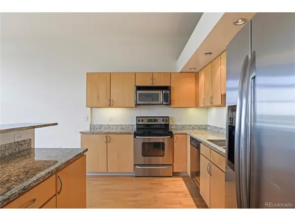 7130 W Alaska #D, Lakewood, CO 80226