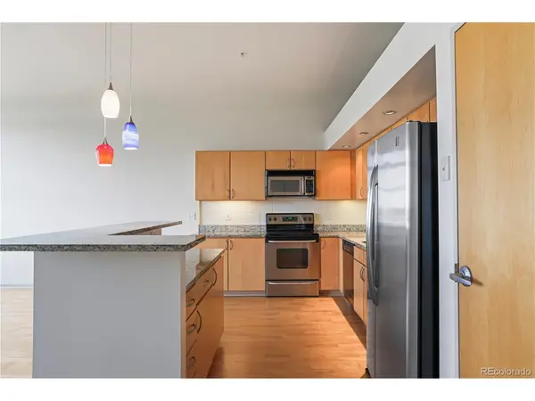 7130 W Alaska #D, Lakewood, CO 80226