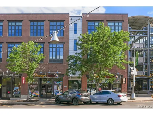 7130 W Alaska #D, Lakewood, CO 80226