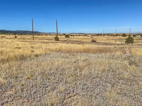 Walsen, Colorado City, CO 81019