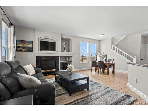 7400 Russell, Longmont, CO 80504