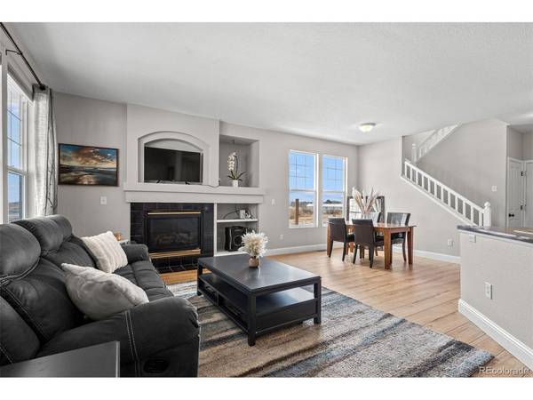 7400 Russell, Longmont, CO 80504