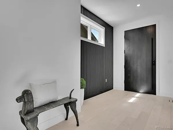 300 S Franklin, Denver, CO 80209