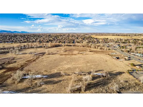 7801 W Duquesne, Lakewood, CO 80227