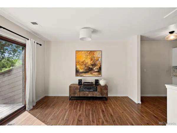 7096 E Dry Creek, Centennial, CO 80112