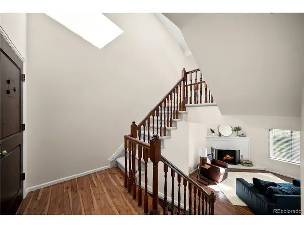 7096 E Dry Creek, Centennial, CO 80112