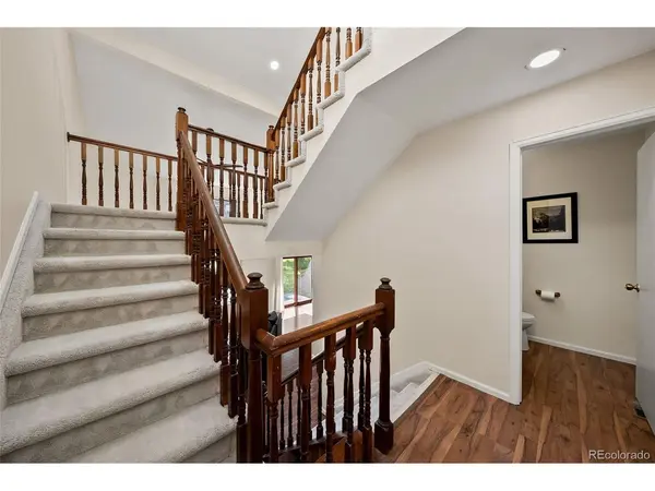 7096 E Dry Creek, Centennial, CO 80112