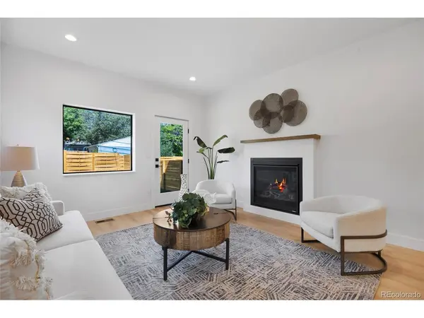 1751 Harlan #2, Lakewood, CO 80214