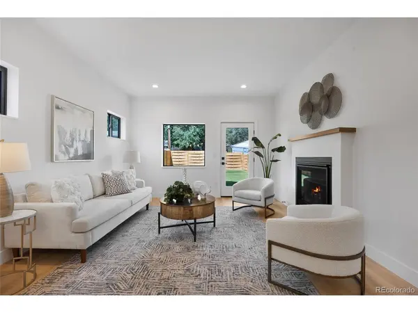 1751 Harlan #2, Lakewood, CO 80214