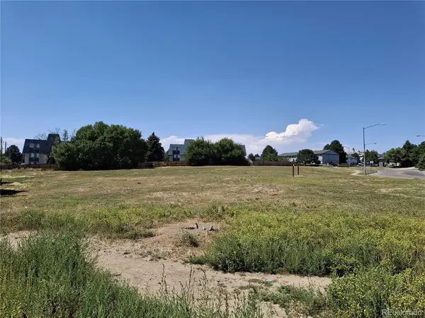 400 Russell, Thornton, CO 80229