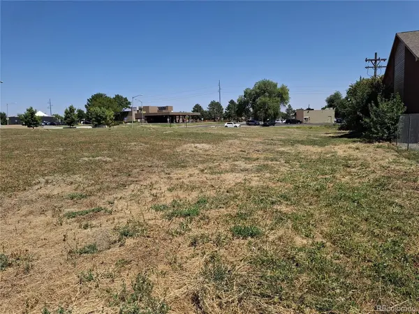 400 Russell, Thornton, CO 80229