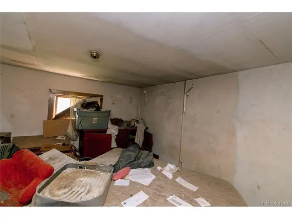 28513 Hillside, Pueblo, CO 81006