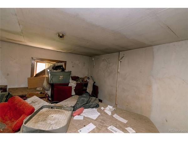 28513 Hillside, Pueblo, CO 81006
