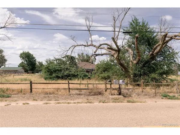 28513 Hillside, Pueblo, CO 81006