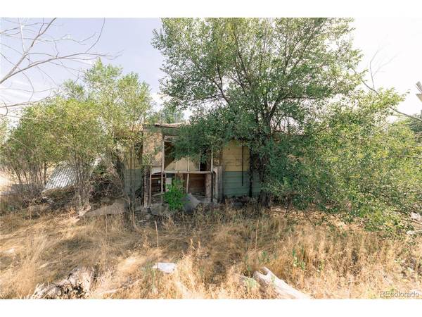 28513 Hillside, Pueblo, CO 81006