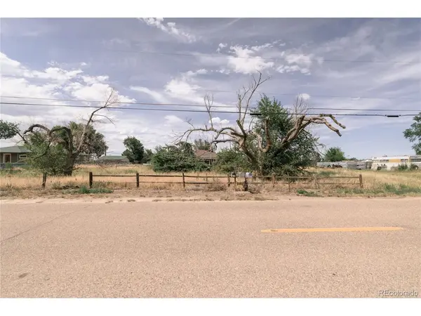 28513 Hillside, Pueblo, CO 81006