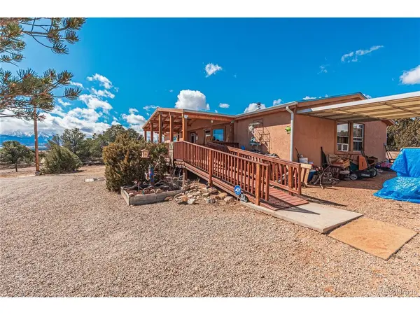 123 Big Horn, Walsenburg, CO 81089