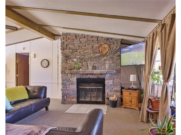 123 Big Horn, Walsenburg, CO 81089