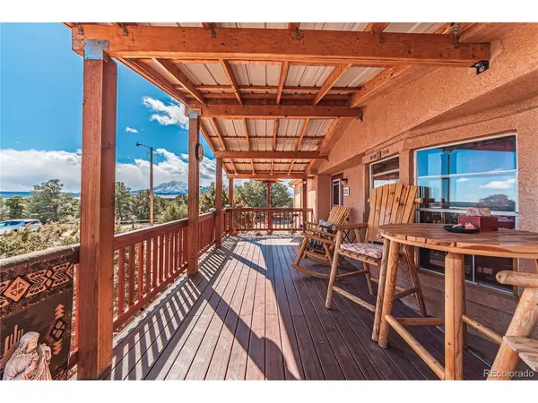 123 Big Horn, Walsenburg, CO 81089