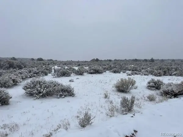 33 Mesa, San Luis, CO 81152