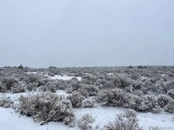 33 Mesa, San Luis, CO 81152