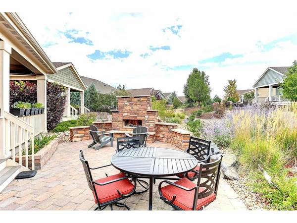 7998 E 152nd, Thornton, CO 80602