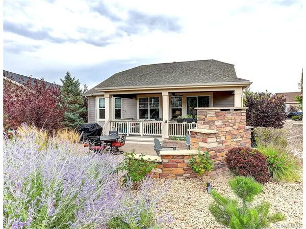 7998 E 152nd, Thornton, CO 80602